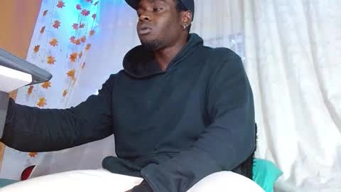 Largo eddy online show from January 13, 2026, 12:16 am