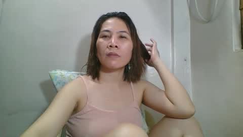 Larice online show from October 12, 2025, 6:01 am