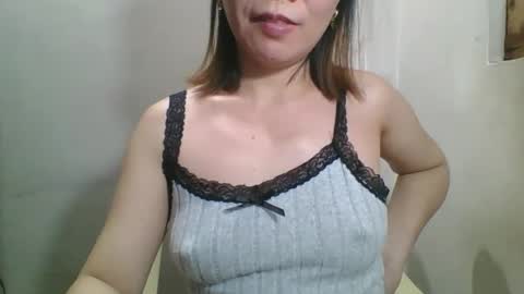 Larice online show from December 23, 2025, 10:35 am