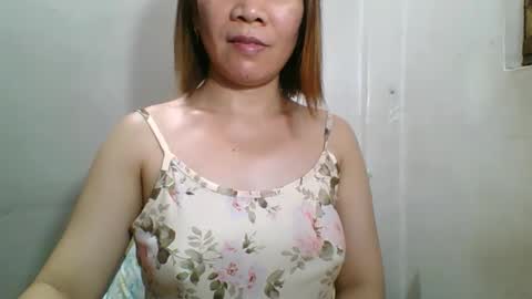 Snapshot of laricemsbest chatting on May 13, 2026, 4:21 am Larice online show from May 13, 2026, 4:21 am
