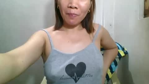 Larice online show from July 4, 2026, 4:40 am