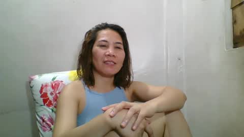 Larice online show from July 13, 2026, 5:10 am