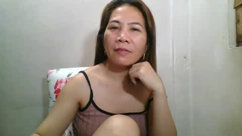 Larice online show from July 21, 2026, 2:14 am