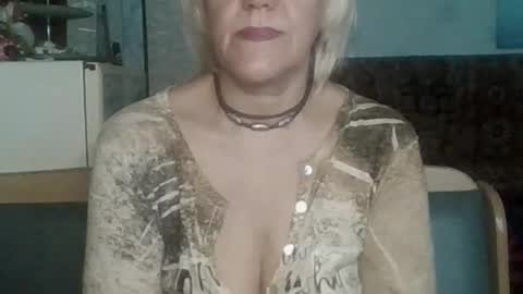 larisaq4ugo24 online show from March 7, 2026, 8:55 am