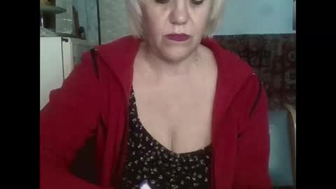larisaq4ugo24 online show from May 12, 2026, 7:16 am