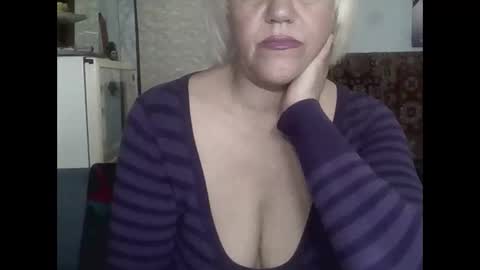 larisaq4ugo24 online show from May 13, 2026, 7:28 am