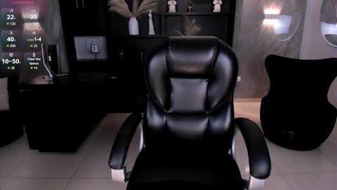 Larisa Smirnov online show from February 23, 2026, 6:00 am