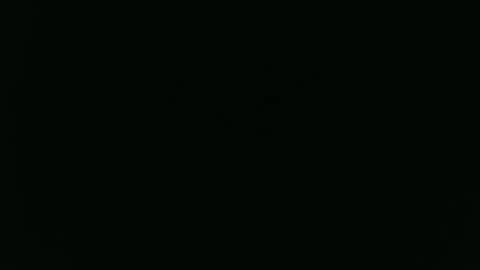 Lariss online show from February 15, 2025, 12:01 pm