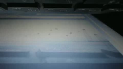 Snapshot of lariss__ chatting on March 3, 2026, 5:30 pm Lariss online show from March 3, 2026, 5:30 pm