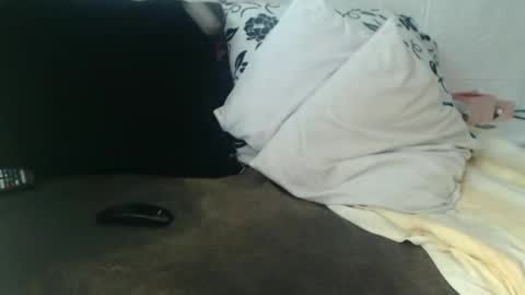 Snapshot of lariss__ chatting on April 5, 2026, 9:39 am Lariss online show from April 5, 2026, 9:39 am