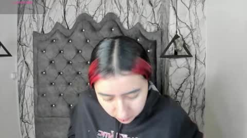  Lari online show from February 25, 2025, 2:58 am