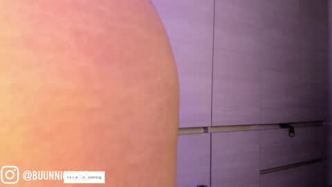  Lari online show from May 18, 2026, 8:14 pm