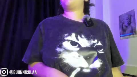  Lari online show from June 8, 2026, 7:58 pm
