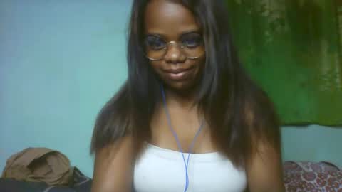 larissa645771 online show from February 28, 2026, 3:51 am