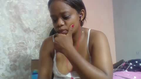 Snapshot of larissa645771 chatting on April 30, 2026, 8:26 pm larissa645771 online show from April 30, 2026, 8:26 pm
