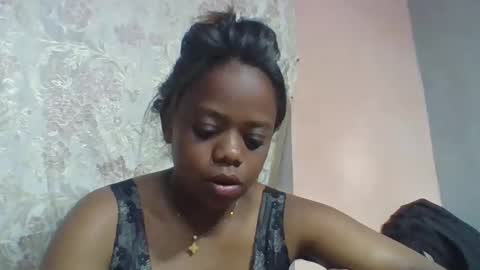 Snapshot of larissa645771 chatting on May 6, 2026, 5:07 pm larissa645771 online show from May 6, 2026, 5:07 pm