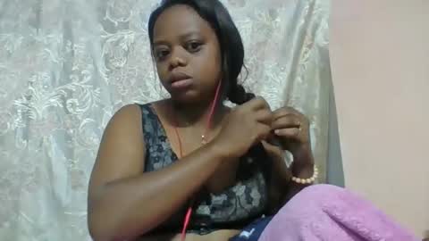 Snapshot of larissa645771 chatting on May 14, 2026, 2:29 am larissa645771 online show from May 14, 2026, 2:29 am
