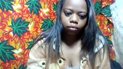 larissa645771 online show from June 22, 2026, 3:25 am