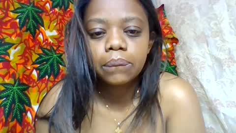 larissa645771 online show from July 3, 2026, 4:30 am