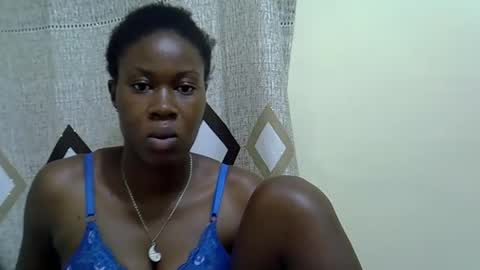 Snapshot of larn_c chatting on November 3, 2025, 5:47 pm larn online show from November 3, 2025, 5:47 pm