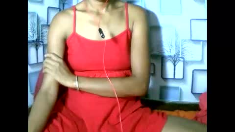 Malala online show from March 27, 2026, 7:02 pm