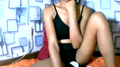 Malala online show from March 30, 2026, 7:09 am