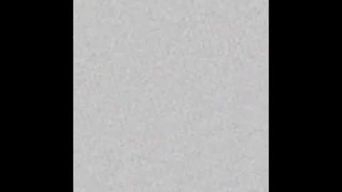 Snapshot of larra_scott_ chatting on September 10, 2025, 7:47 pm larra_scott_ online show from September 10, 2025, 7:47 pm