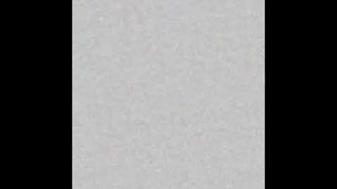 Snapshot of larra_scott_ chatting on October 6, 2025, 7:11 pm larra_scott_ online show from October 6, 2025, 7:11 pm