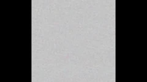 Snapshot of larra_scott_ chatting on October 20, 2025, 7:14 pm larra_scott_ online show from October 20, 2025, 7:14 pm