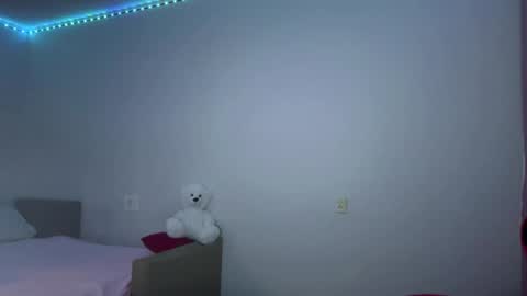 Jocelyn online show from June 18, 2026, 12:31 pm