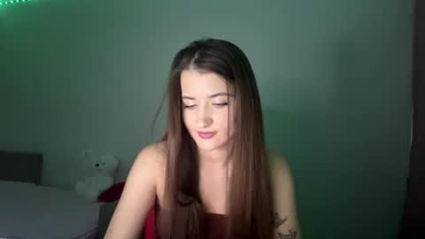 Jocelyn online show from July 14, 2026, 11:16 am