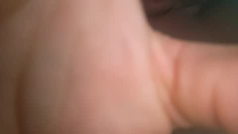 larry009 online show from December 29, 2024, 7:17 am