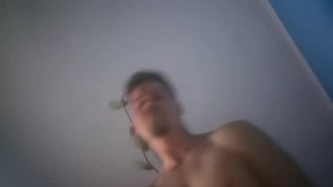 larry009 online show from January 7, 2026, 3:42 am