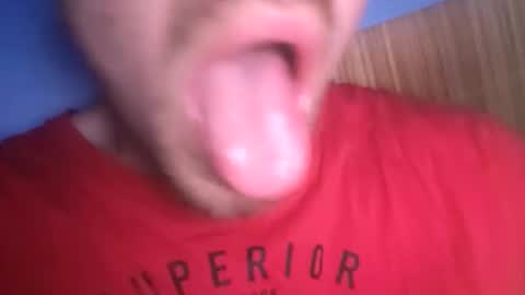 larry009 online show from April 7, 2026, 2:12 am
