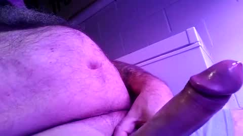 Snapshot of larry19711234 chatting on December 2, 2024, 5:15 pm larry19711234 online show from December 2, 2024, 5:15 pm