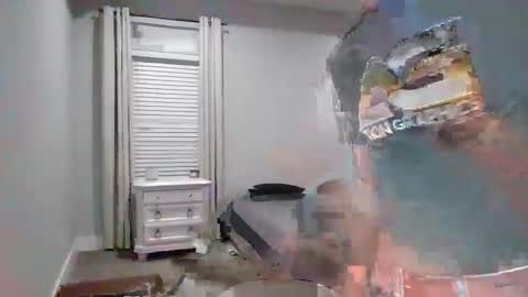 larry77733217 online show from March 16, 2026, 1:55 am