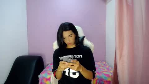 larry online show from March 2, 2026, 8:37 pm