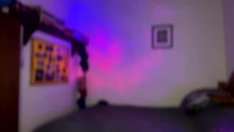 Snapshot of larry_jones chatting on December 17, 2024, 12:11 pm andrew online show from December 17, 2024, 12:11 pm