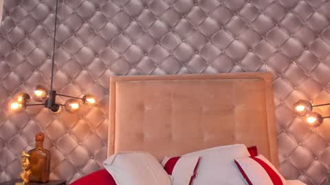 Snapshot of larry_jones chatting on January 13, 2025, 4:19 pm andrew online show from January 13, 2025, 4:19 pm