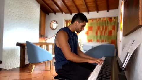 Snapshot of larry_jones chatting on February 7, 2025, 5:40 pm andrew online show from February 7, 2025, 5:40 pm