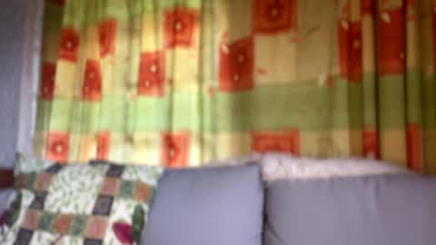 Snapshot of larry_jones chatting on March 7, 2025, 2:12 pm andrew online show from March 7, 2025, 2:12 pm