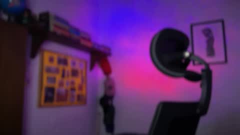 Snapshot of larry_jones chatting on September 28, 2025, 1:05 pm andrew online show from September 28, 2025, 1:05 pm