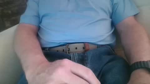 larryj007 online show from May 12, 2026, 2:58 pm