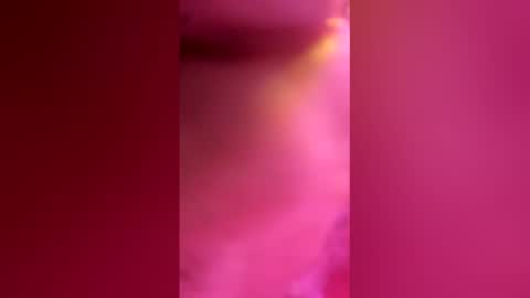 larrys1 online show from April 21, 2026, 2:04 am