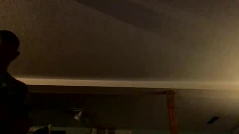 Snapshot of larrythelover23 chatting on January 19, 2026, 6:39 am larrythelover23 online show from January 19, 2026, 6:39 am