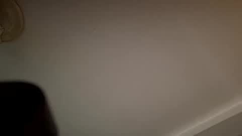 Snapshot of larrythelover23 chatting on February 1, 2026, 6:34 am larrythelover23 online show from February 1, 2026, 6:34 am