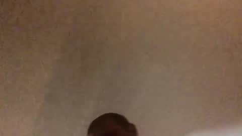 Snapshot of larrythelover23 chatting on February 17, 2026, 7:05 am larrythelover23 online show from February 17, 2026, 7:05 am