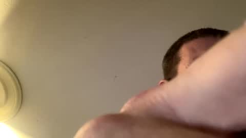 Snapshot of larrythelover23 chatting on February 26, 2026, 6:23 am larrythelover23 online show from February 26, 2026, 6:23 am