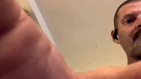 larrythelover23 online show from July 14, 2026, 4:17 am