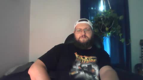 Snapshot of larsojag86 chatting on June 21, 2026, 6:32 pm larsojag86 online show from June 21, 2026, 6:32 pm
